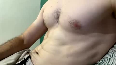 FittBoy online show from 06-27-26, 11:48