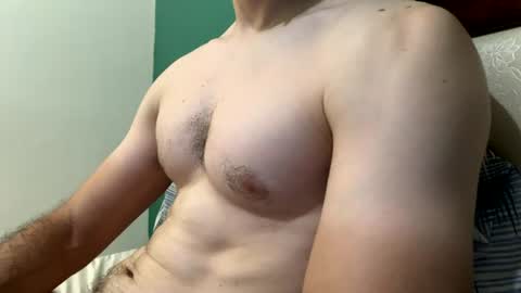 FittBoy online show from 06-27-26, 12:22