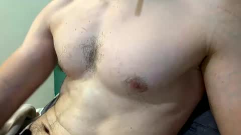 FittBoy online show from 07-04-26, 12:55