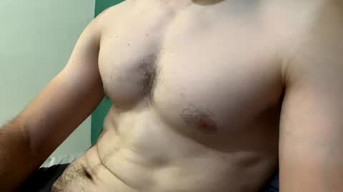 FittBoy online show from 07-12-26, 11:34