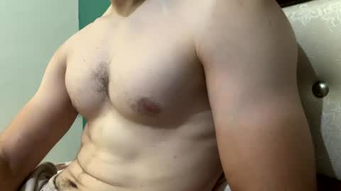 FittBoy online show from 07-14-26, 10:54