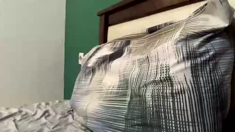 FittBoy online show from 07-18-26, 09:57