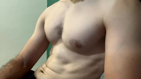 FittBoy online show from 07-19-26, 09:35