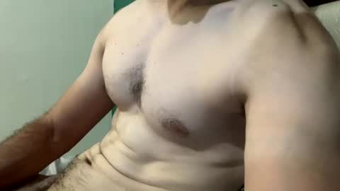 FittBoy online show from 08-01-26, 01:21
