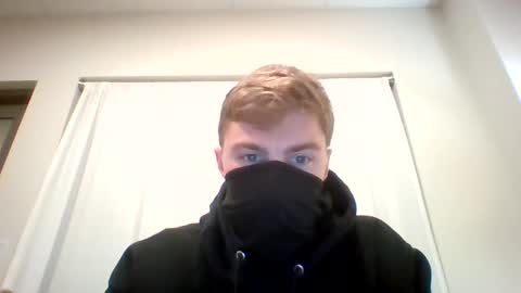 fittfucker online show from 09-23-25, 02:25