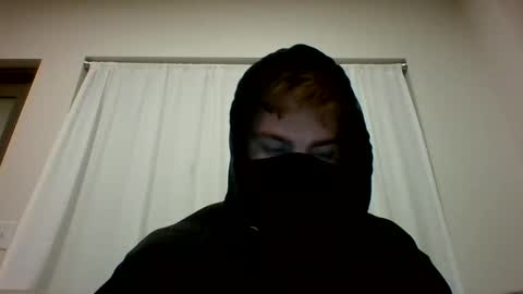 fittfucker online show from 10-03-25, 06:21