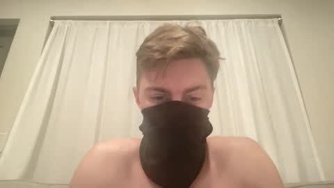 fittfucker online show from 10-16-25, 03:29