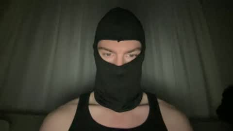 fittfucker online show from 10-22-25, 09:42