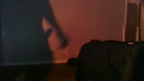 fittickss online show from 10-24-25, 03:14