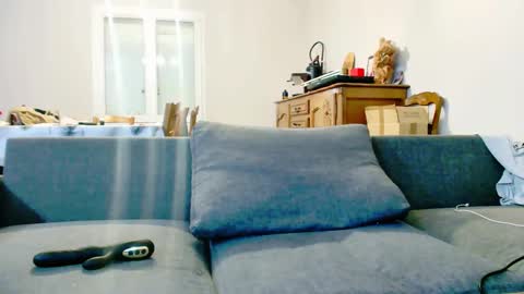 fityummy online show from 03-09-25, 07:26