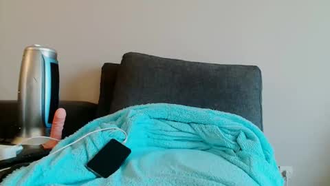 fityummy online show from 09-26-25, 09:13