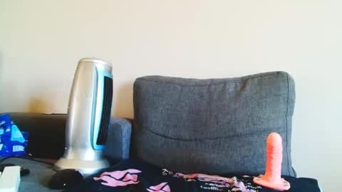 fityummy online show from 06-07-26, 10:41
