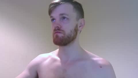 Dickrick online show from 10-02-25, 09:11