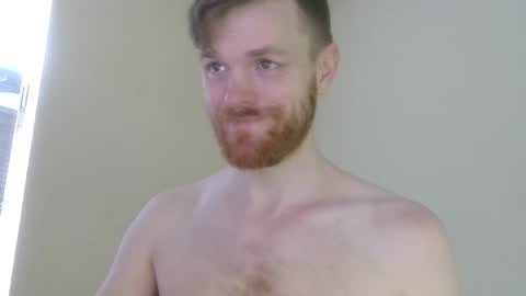 Dickrick online show from 10-10-25, 11:09