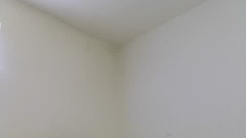 Dickrick online show from 10-11-25, 03:43