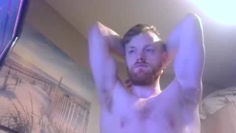 Dickrick online show from 11-09-25, 07:01