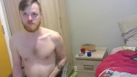 Dickrick online show from 12-17-25, 06:25