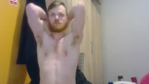 Dickrick online show from 12-21-25, 12:18