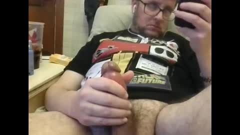 Snapshot of fivefootshots chatting on 02-02-26, 09:08 fivefootshots online show from 02-02-26, 09:08