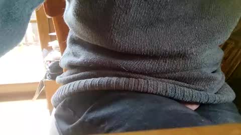 Markus online show from 12-06-24, 12:16