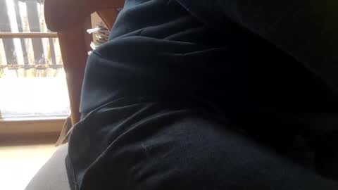 Markus online show from 01-05-25, 12:31