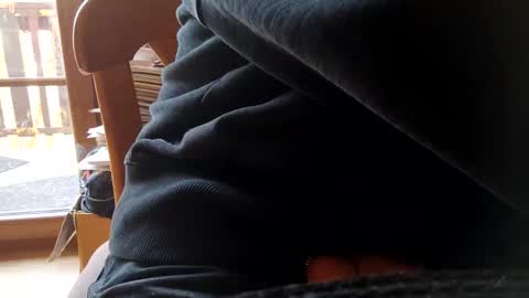 Markus online show from 02-09-25, 12:52