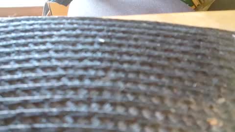 Markus online show from 02-16-25, 02:43