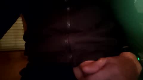 Markus online show from 01-08-26, 06:48