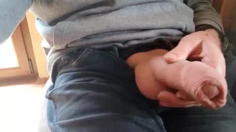 Markus online show from 02-05-26, 09:03