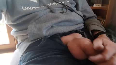 Markus online show from 02-20-26, 11:54