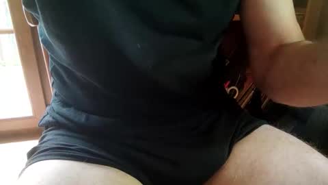 Markus online show from 05-24-26, 11:59