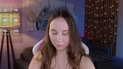 fix_youuu online show from 11-28-25, 09:56