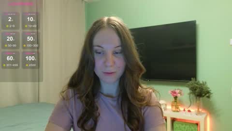 Snapshot of fix_youuu chatting on 01-18-26, 12:42 fix_youuu online show from 01-18-26, 12:42