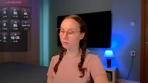 Snapshot of fix_youuu chatting on 02-19-26, 10:00 fix_youuu online show from 02-19-26, 10:00