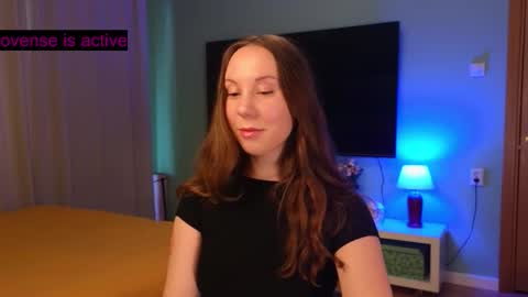 Snapshot of fix_youuu chatting on 03-09-26, 12:20 fix_youuu online show from 03-09-26, 12:20