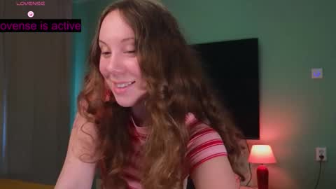 Snapshot of fix_youuu chatting on 03-12-26, 12:00 fix_youuu online show from 03-12-26, 12:00