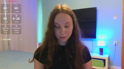 fix_youuu online show from 04-23-26, 12:29