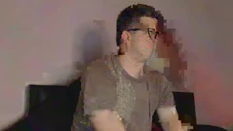 fixbot82 online show from 10-12-25, 06:12