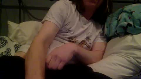 Fixel online show from 12-11-24, 12:23