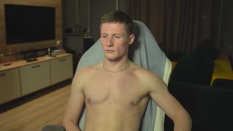 Eren.  online show from 10-28-25, 10:01