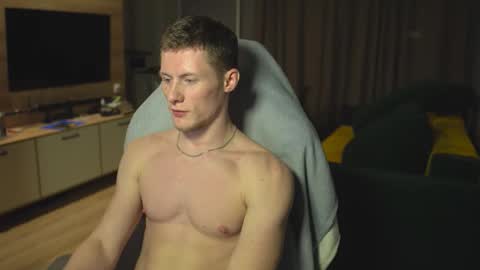 Eren.  online show from 11-03-25, 06:20