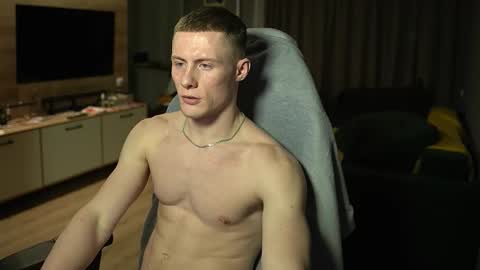 Eren.  online show from 02-06-26, 09:07