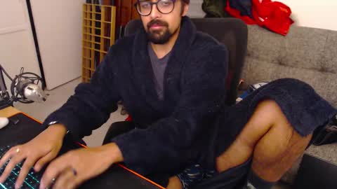 fizz6572 online show from 10-26-25, 06:47