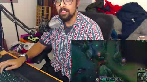 fizz6572 online show from 11-08-25, 08:29