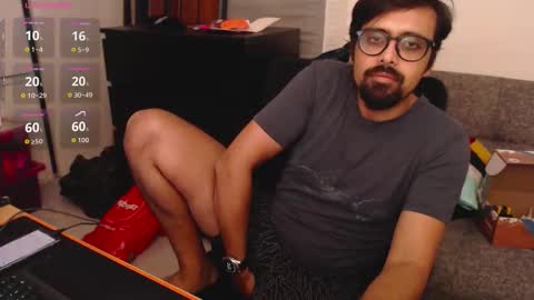 fizz6572 online show from 11-15-25, 09:11