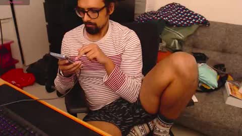 fizz6572 online show from 11-20-25, 07:46