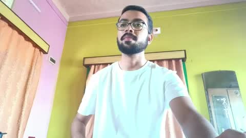 Snapshot of fizz_04_fun chatting on 04-03-26, 04:21 Ur BoyToy online show from 04-03-26, 04:21