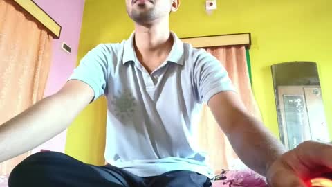 Snapshot of fizz_04_fun chatting on 04-04-26, 04:44 Ur BoyToy online show from 04-04-26, 04:44