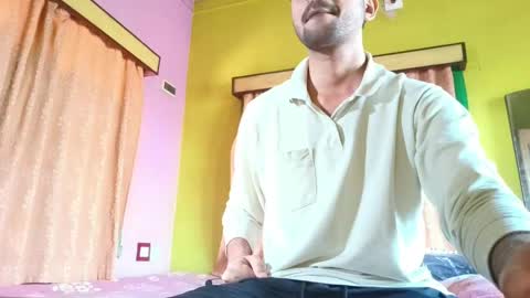 Snapshot of fizz_04_fun chatting on 04-07-26, 04:57 Ur BoyToy online show from 04-07-26, 04:57