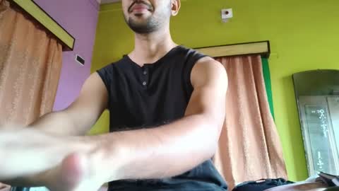 Snapshot of fizz_04_fun chatting on 04-09-26, 04:56 Ur BoyToy online show from 04-09-26, 04:56